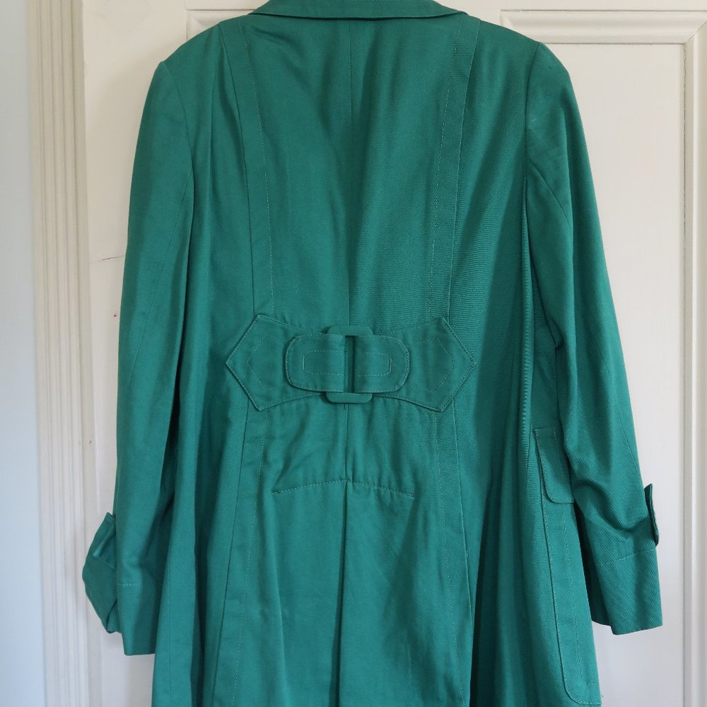 Coat - image 2